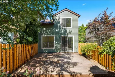 13113 SW Merlin Pl, Tigard, OR 97223 - Photo 38