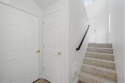 13113 SW Merlin Pl, Tigard, OR 97223 - Photo 30