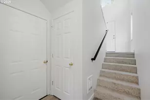 13113 SW Merlin Pl, Tigard, OR 97223 - Photo 30