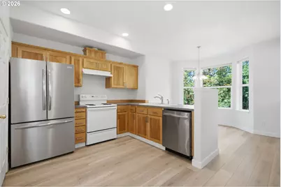 13113 SW Merlin Pl, Tigard, OR 97223 - Photo 10