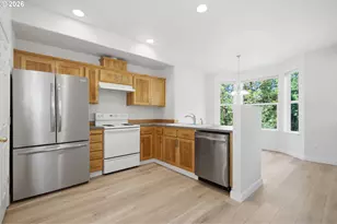 13113 SW Merlin Pl, Tigard, OR 97223 - Photo 10