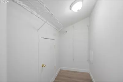 13113 SW Merlin Pl, Tigard, OR 97223 - Photo 28