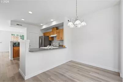 13113 SW Merlin Pl, Tigard, OR 97223 - Photo 14