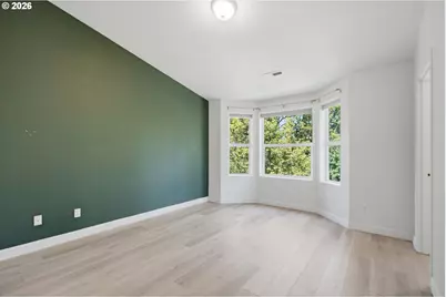 13113 SW Merlin Pl, Tigard, OR 97223 - Photo 20