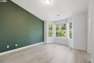 13113 SW Merlin Pl, Tigard, OR 97223 - Photo 20