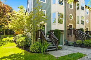 13113 SW Merlin Pl, Tigard, OR 97223 - Photo 2