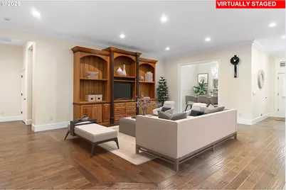 5031 SE 115th Ave, Portland, OR 97266 - Photo 6