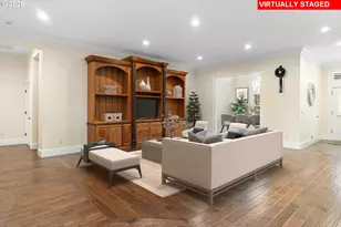 5031 SE 115th Ave, Portland, OR 97266 - Photo 6