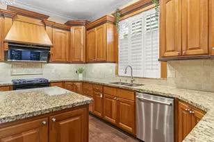 5031 SE 115th Ave, Portland, OR 97266 - Photo 14