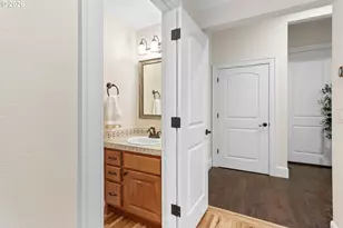 5031 SE 115th Ave, Portland, OR 97266 - Photo 20