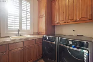 5031 SE 115th Ave, Portland, OR 97266 - Photo 16