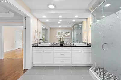 5031 SE 115th Ave, Portland, OR 97266 - Photo 24