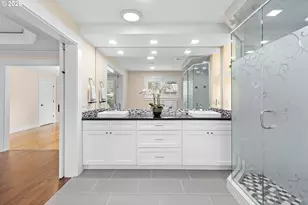 5031 SE 115th Ave, Portland, OR 97266 - Photo 24