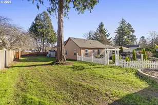 5031 SE 115th Ave, Portland, OR 97266 - Photo 42