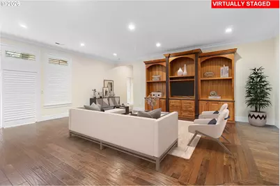 5031 SE 115th Ave, Portland, OR 97266 - Photo 4