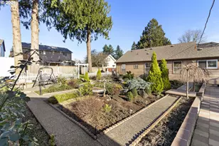 5031 SE 115th Ave, Portland, OR 97266 - Photo 40