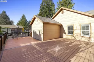 5031 SE 115th Ave, Portland, OR 97266 - Photo 38