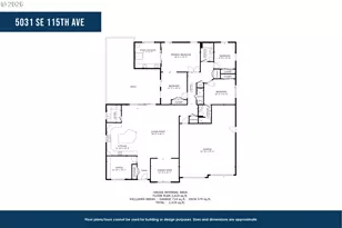 5031 SE 115th Ave, Portland, OR 97266 - Photo 48