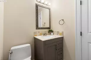 5031 SE 115th Ave, Portland, OR 97266 - Photo 32