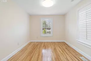 5031 SE 115th Ave, Portland, OR 97266 - Photo 34