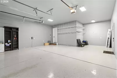 5031 SE 115th Ave, Portland, OR 97266 - Photo 36