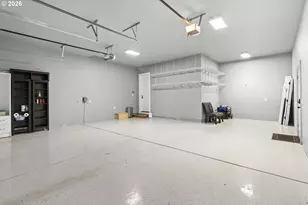 5031 SE 115th Ave, Portland, OR 97266 - Photo 36