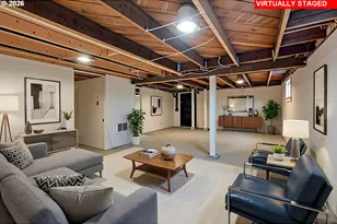 504 Abernethy Rd, Oregon City, OR 97045 - Photo 26