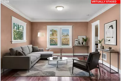 504 Abernethy Rd, Oregon City, OR 97045 - Photo 2