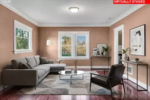 504 Abernethy Rd, Oregon City, OR 97045 - Photo 2