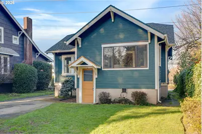 504 Abernethy Rd, Oregon City, OR 97045 - Photo 32