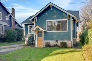 504 Abernethy Rd, Oregon City, OR 97045 - Photo 32