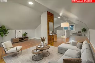 504 Abernethy Rd, Oregon City, OR 97045 - Photo 24