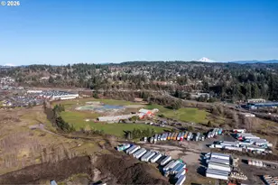 504 Abernethy Rd, Oregon City, OR 97045 - Photo 40