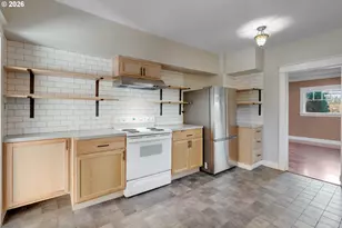 504 Abernethy Rd, Oregon City, OR 97045 - Photo 14