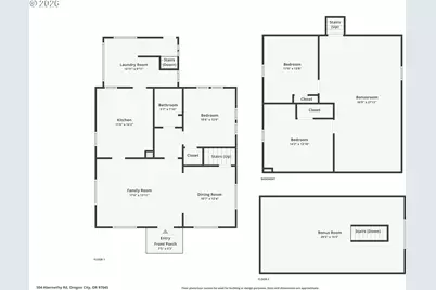 504 Abernethy Rd, Oregon City, OR 97045 - Photo 40