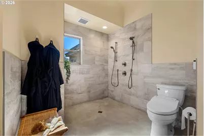 515 SE Upper Wyers, White Salmon, WA 98672 - Photo 14