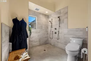 515 SE Upper Wyers, White Salmon, WA 98672 - Photo 14
