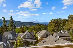 515 SE Upper Wyers, White Salmon, WA 98672 - Photo 32