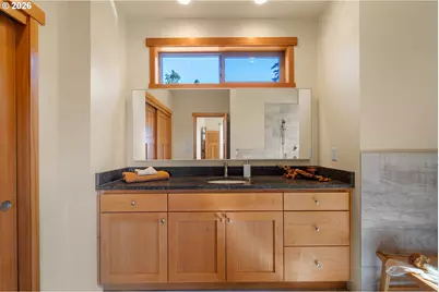 515 SE Upper Wyers, White Salmon, WA 98672 - Photo 16