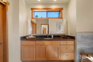 515 SE Upper Wyers, White Salmon, WA 98672 - Photo 16