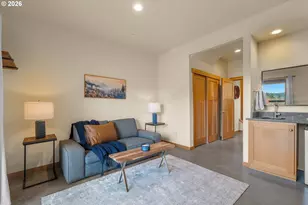 515 SE Upper Wyers, White Salmon, WA 98672 - Photo 22