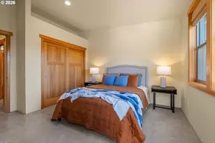 515 SE Upper Wyers, White Salmon, WA 98672 - Photo 24
