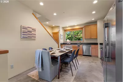 515 SE Upper Wyers, White Salmon, WA 98672 - Photo 8