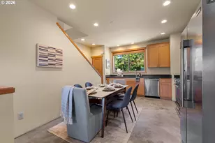 515 SE Upper Wyers, White Salmon, WA 98672 - Photo 8