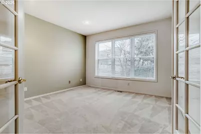 12435 SW 158th Ave, Beaverton, OR 97007 - Photo 6