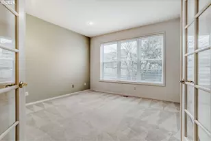 12435 SW 158th Ave, Beaverton, OR 97007 - Photo 6