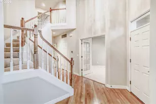 12435 SW 158th Ave, Beaverton, OR 97007 - Photo 4