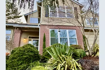 12435 SW 158th Ave, Beaverton, OR 97007 - Photo 40