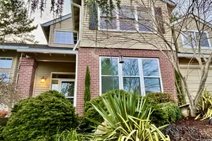 12435 SW 158th Ave, Beaverton, OR 97007 - Photo 40