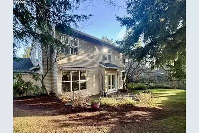 12435 SW 158th Ave, Beaverton, OR 97007 - Photo 38